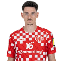 Player Cutout Thumb