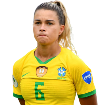 Tamires profile image