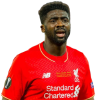 Kolo Toure
