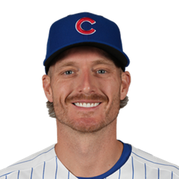 Shelby Miller