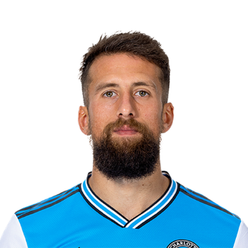 Guzmán Corujo profile image