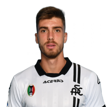 Petko Hristov profile image