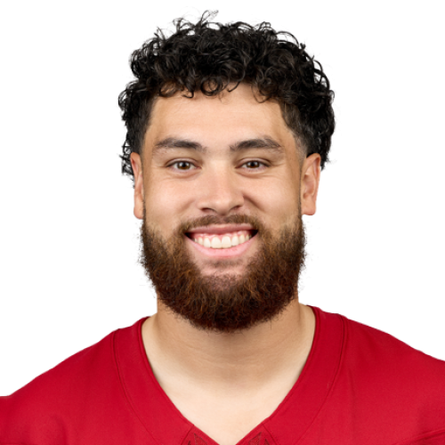 Simi Fehoko
