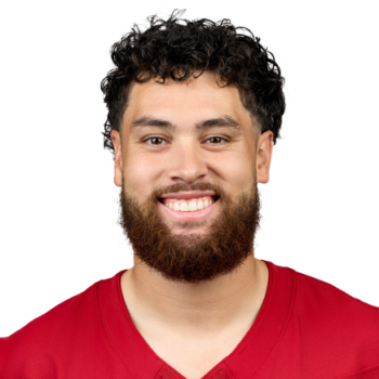 Simi Fehoko