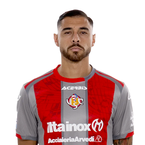 제우스 페짜렐라