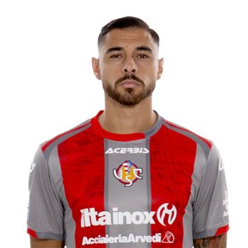 Giuseppe Pezzella profile image