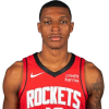 Player Cutout thumb