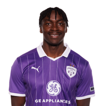 Tola Showunmi profile image