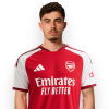 Kai Havertz