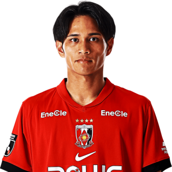 Yōichi Naganuma profile image