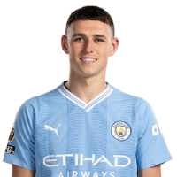 Player Cutout Thumb