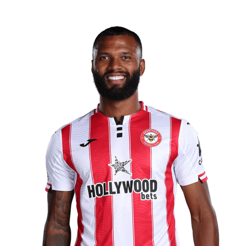 이ゴール 히가우