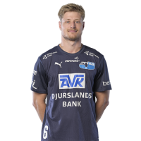 Kristian Bonefeld