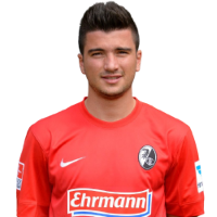 Marco Terrazzino