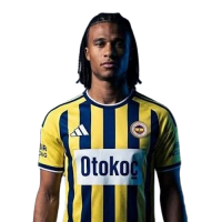 Player Cutout Thumb