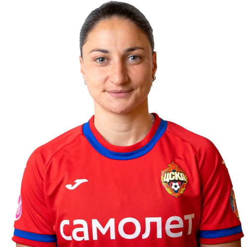 Nevena Damjanović