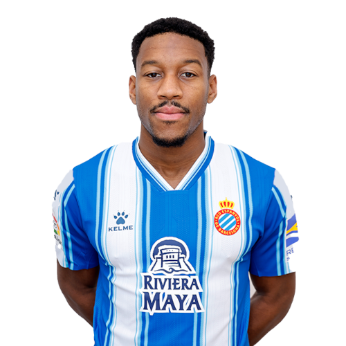 Ronaël Pierre-Gabriel