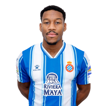 Ronaël Pierre-Gabriel profile image