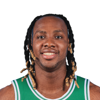 Charles Bassey