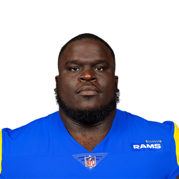 Kevin Dotson
