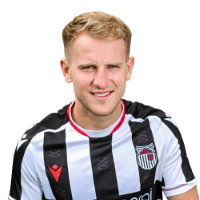 Player Cutout Thumb