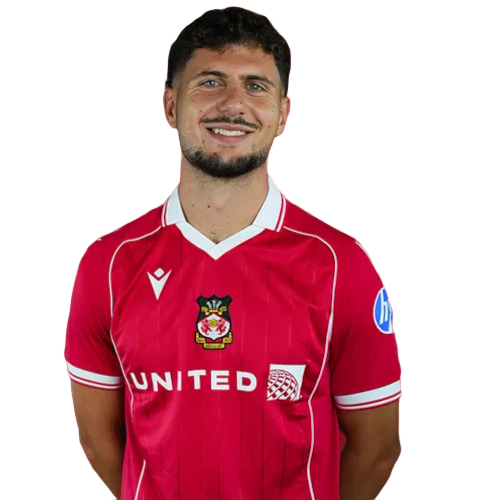 리버라도 카카세