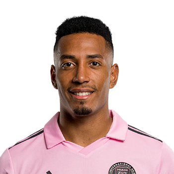 Jairo Quinteros profile image