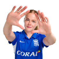 Player Cutout Thumb