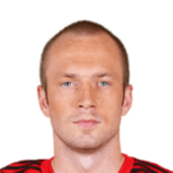 Daniel Larsson profile image