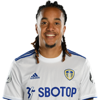 Hélder Costa profile image