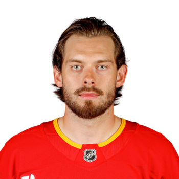 Daniil Miromanov