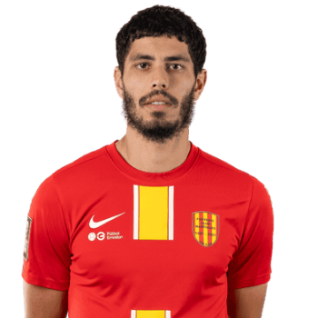 Steve Shamal profile image