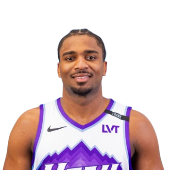 Blake Hinson