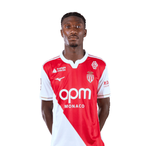 알라디지 바나나