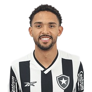 Vitinho profile image