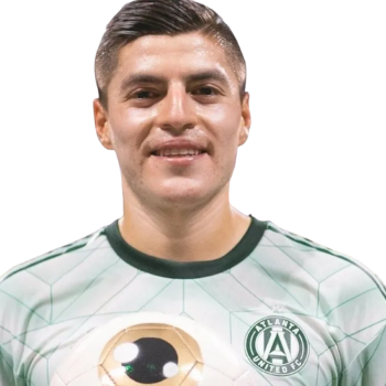 Ronaldo Cisneros Morell profile image