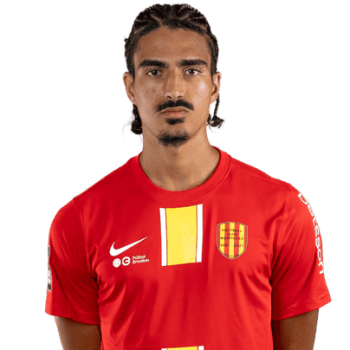 Ayoub Amraoui profile image