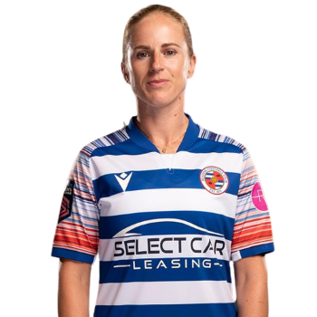 Natasha Dowie profile image