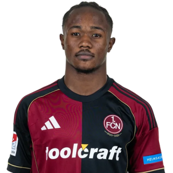 Mohamed Alì Zoma profile image