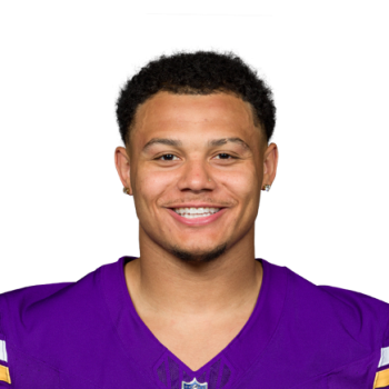 Ivan Pace Jr.
