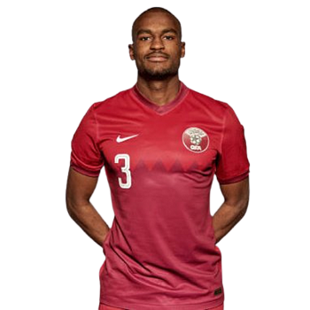 Abdelkarim Hassan profile image
