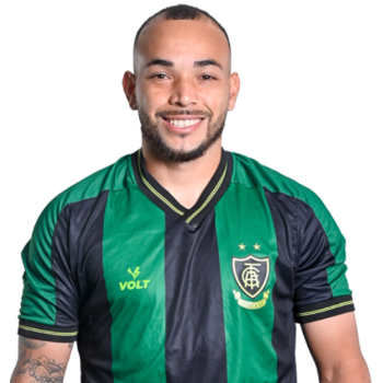 Rodolfo profile image