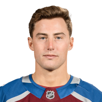 Ross Colton