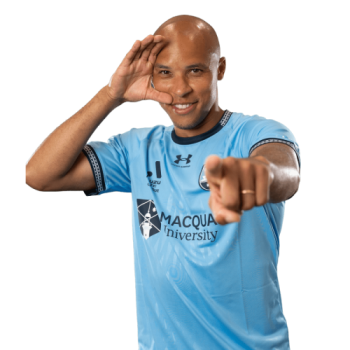 Marcel Tisserand profile image