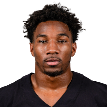 Dee Alford