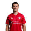 Adam Randell
