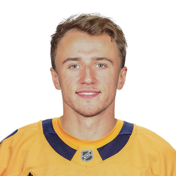 Jakub Vrana