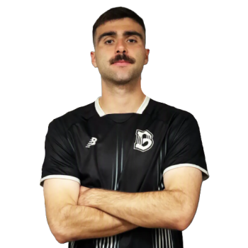 Stefan Stojanovic profile image