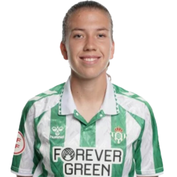 Blanca Muñoz profile image