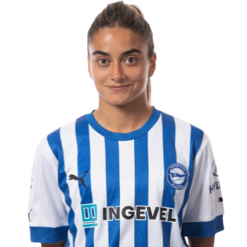 Elene Errasti profile image